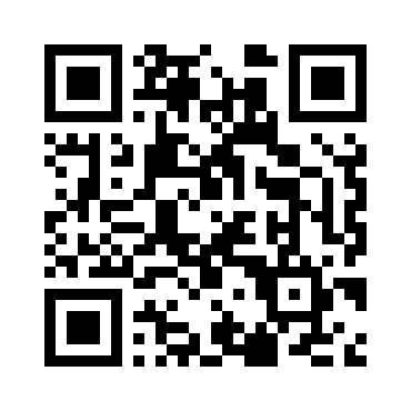 A QR code linking to the digilego project page