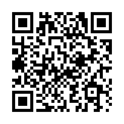 QR code 2022 and text