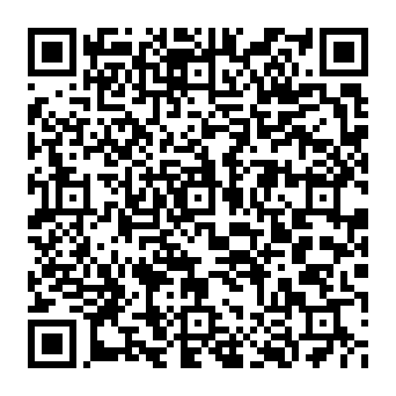 Email QR code
